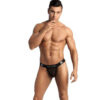 POTENTE - ANAIS MEN - EROS JOCK STRAP S