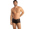 POTENTE - ANAIS MEN - EROS BOXER S
