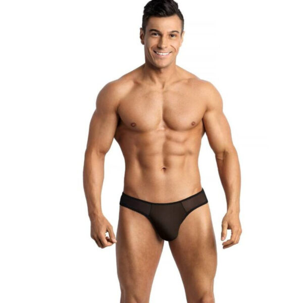 POTENTE - ANAIS MEN - EROS STRING S