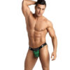 POTENTE - ANAIS MEN - MAGIC JOCK STRAP S