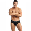 POTENTE - ANAIS MEN - ROMANCE JOCK BIKINI S