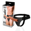 POTENTE - HARNESS ATTRACTION - RNES HUECO BLAKE 15.5 CM -O- 4 CM