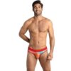 POTENTE - ANAIS MEN - FALCON SLIP S