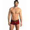 POTENTE - ANAIS MEN - SAVAGE BOXER S