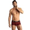 POTENTE - ANAIS MEN - TRIBAL BOXER S