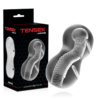 POTENTE - JAMYJOB - MASTURBADOR EXTREME TENSEK 3 CLARO
