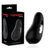 POTENTE - JAMYJOB - MASTURBADOR EXTREME TENSEK 4 PRETO