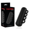 POTENTE - JAMYJOB - MASTURBADOR EXTREME TENSEK 5 PRETO