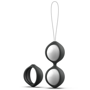 POTENTE - B SWISH - BFIT CLASSIC FLEX PRETO 38 G.