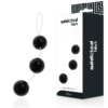 POTENTE - ADDICTED TOYS - BOLAS DE PRAZER