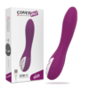 POTENTE - COVERME - ELSIE COMPATÍVEL COM A TECNOLOGIA WATCHME WIRELESS