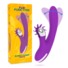POTENTE - FUN FUNCTION - BUNNY FUNNY WAVE 2.0