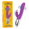 POTENTE - FUN FUNCTION - COMBI TOQUE DUPLO