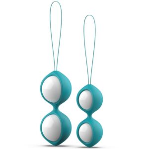 POTENTE - B SWISH - BFIT CLASSIC TURQUESA