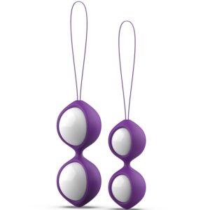 POTENTE - B SWISH - BFIT CLSSICO VIOLETA