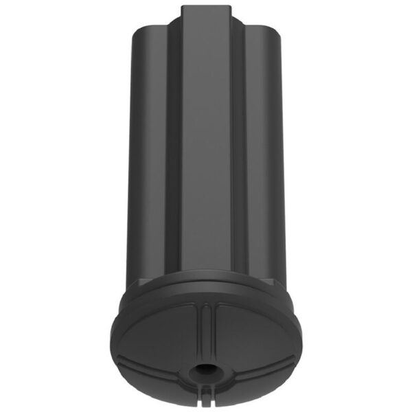 POTENTE - KIIROO - TITAN ANAL MASTURBADOR TAMPA AJUSTE MXIMO