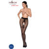 POTENTE - PASSION - TIOPEN 021 CALA PRETA 3/4 20 DEN
