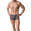 POTENTE - ANAIS MEN - ARES BOXER L