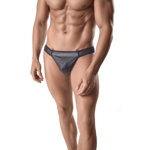POTENTE - ANAIS MEN - ARES STRING I L