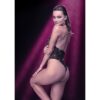 CALEXOTICS - RADIANCE OMBRO RENO - Image 2