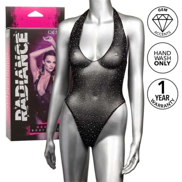POTENTE - CALEXOTICS - RADIANCE OMBRO RENO