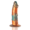 POTENTE - EPIC - TALOS DILDO DE PODER E PRAZER