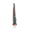 POTENTE - EPIC - CHARYBDIS FINE TENTCULO DILDO TAMANHO PEQUENO