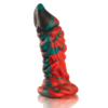 POTENTE - EPIC - PHOBOS DILDO CRIANÇA DO AMOR E DO DELÍCIA TAMANHO PEQUENO