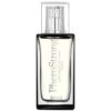 PHEROSTRONG - PERFUME DE FEROMÔNIOS  NOITE PARA HOMEM 50 ML - Image 2