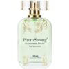 PHEROSTRONG - PERFUME DE FEROMÔNIOS SENTICE PARA MULHERES 50 ML - Image 2
