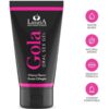 INTIMATELINE LUXURIA - SEXO ORAL GEL SABOR CEREJA 50 ML - Image 3
