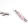 SECRETPLAY - AFRODITA PERFUME FEROMONAS SPRAY FEMININO TAMANHO VIAGEM - Image 3