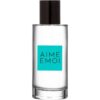 RUF - AIME EMOI PERFUME FEROMONE PARA ELA 50 ML - Image 2