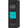 RUF - AIME EMOI PERFUME FEROMONE PARA ELA 50 ML - Image 3