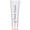 RUF - CREME ESTIMULANTE DE ORGASMO FEMININO PARA ELA 30 ML - Image 2