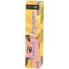 RUF - CREME ESTIMULANTE DE ORGASMO FEMININO PARA ELA 30 ML - Image 3