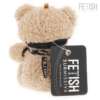 FETISH SUBMISSIVE - WINNIE TEDDY BEAR MODELO BDSM 6 - Image 3