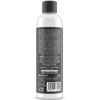 INTIMATELINE LUXURIA - ÓLEO DE MASSAGEM CHOCOLATE 150 ML - Image 3