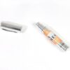 SECRETPLAY - ARES PERFUME NATURAL FEROMONAS TAMANHO VIAGEM PARA HOMENS 10 ML - Image 2
