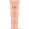 BIJOUX - LUBRIFICANTE PESSOAL BASE AQUOSA 75 ML - Image 2
