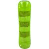 CONTROL - GEL LUBRIFICANTE LUB TROPICAL 75 ML - Image 2