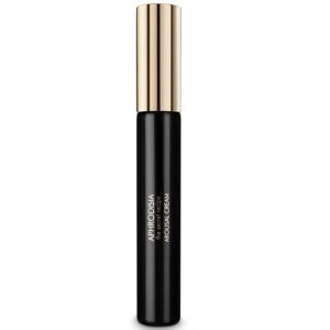 POTENTE - BIJOUX - BALM INTENSIFICADOR ORGASMOS PARA ELA