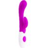 POTENTE - PRETTY LOVE - VIBRADOR ARTHUR