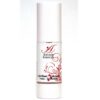EXTASE SENSUAL - LUBRIFICANTE MORANGO 30 ML - Image 2