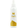 NINA KIKÍ - SPRAY LIMPADOR DE BRINQUEDOS 150 ML - Image 2