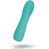 POTENTE - INSPIRE ESSENTIAL - LEILA TURQUOISE
