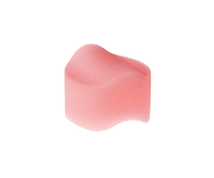 POTENTE - BEPPY - SOFT-COMFORT TAMPONS SECO 2 UNIDADES