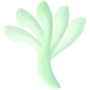 POTENTE - MIA - DEVON GREEN PELVIC FLOOR VIBRATOR