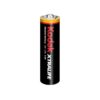 KODAK - BATERIA ALCALINA XTRALIFE AA LR6 * 4 - Image 2