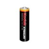 KODAK - BATERIA ALCALINA XTRALIFE AAA LR03 * 4 - Image 2